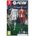 EA SPORTS FC 26 (Switch, русская версия), 512532, Спорт